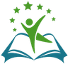 By Tutors logo